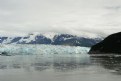 Picture Title - Hubbard Glacier Alaska