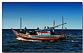 Picture Title - fishing boat