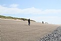 Picture Title - Nord Zee