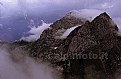 Picture Title - A bad day in Carniche alps