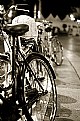 Picture Title - Bicycle for Juliet