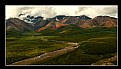 Picture Title - Polychrome Pass - 2