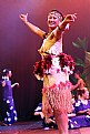 Picture Title - pacific island dancing