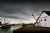 Cannery Row 2