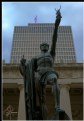Picture Title - memorial