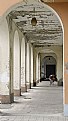 Picture Title - Archi a Tresigallo