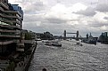Picture Title - london 25