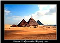 Picture Title - pyramid - 3