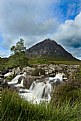 Picture Title - The Buachaille2