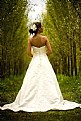 Picture Title - wedding planner