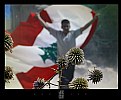 Picture Title - lebanon