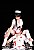 Nurse - Enfermera 
