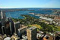 Picture Title - Sydney