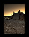 Picture Title - Esprits without Bodies