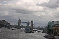 Picture Title - London 26