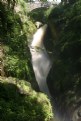 Picture Title - waterfall