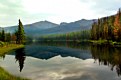 Picture Title - Sylvan Lake