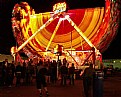 Picture Title - Night at the Ex (3)