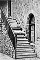 Picture Title - STAIRS