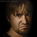 Picture Title - Emotion:Anger