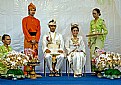 Picture Title - Malaysian Wedding