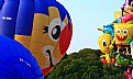 Picture Title - Big and small