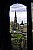 A Window on Edinburgh