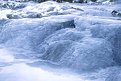 Picture Title - Ice Flow