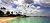 Nassau Bahamas