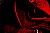 Red vision