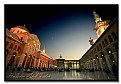 Picture Title - Umayyad Mosque