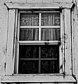 Picture Title - window