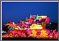 Picture Title - Chinese Lantern Festival