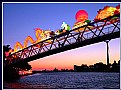 Picture Title - Chinese Lantern Festival II