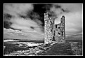 Picture Title - Dunstanburgh