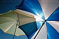 Picture Title - umbrellas