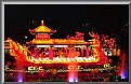 Picture Title - Chinese Lantern Festival