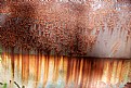 Picture Title - It´s raing rust