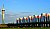 Lelystad