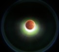 Picture Title - Lunar Eclipse 07!