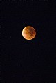 Picture Title - Blood Moon