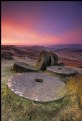 Picture Title - Mad Millstone Morning