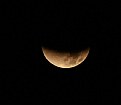 Picture Title - Moon Eclipse