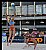 beach volley