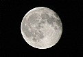 Picture Title - moon