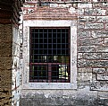 Picture Title - Window