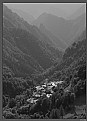 Picture Title - in the valley