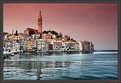 Picture Title - Rovigno (Rovinj - HR)