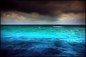 Picture Title - Maldive Wave