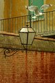 Picture Title - Walls of Venezia....